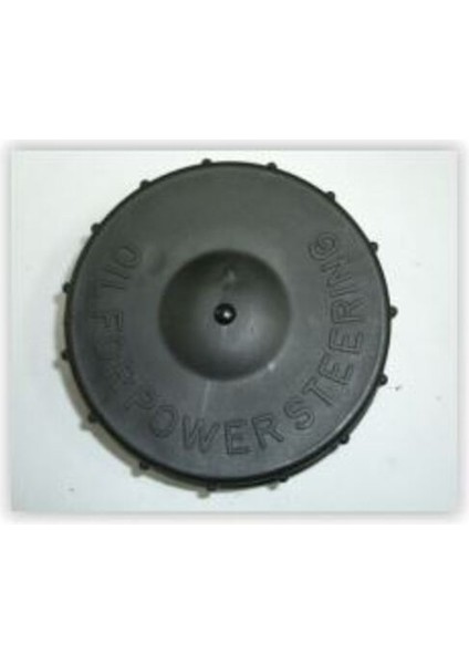 4M131099 Hıdrolık Dıreksıyon Depo Kapagı Sltempra Tıpo