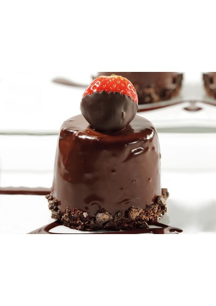 Dondurma Sosu 10 kg fiyatları