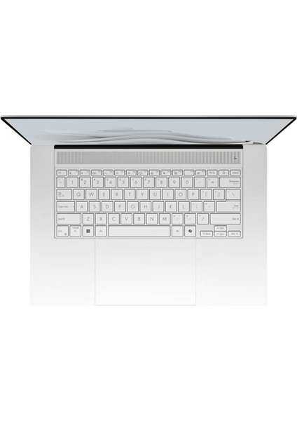 Zenbook S16 Ryzen Aı 9 Hx 370 32GB Ddr5 4tb SSD Amd Radeon 890M WIN11PRO 16" 3k OLED 120Hz 500NITS Taşınabilir Bilgisayar UM5606WATP04 + Zettaçanta fiyatları