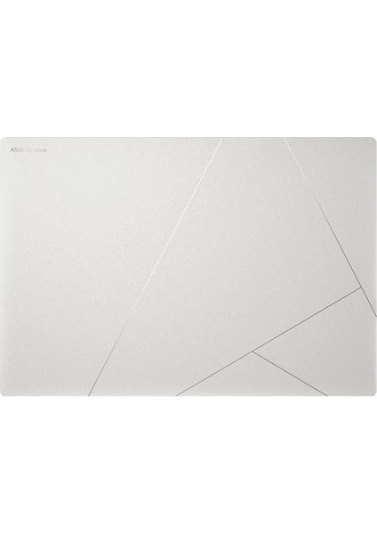 Zenbook S16 Ryzen Aı 9 Hx 370 32GB Ddr5 4tb SSD Amd Radeon 890M WIN11PRO 16" 3k OLED 120Hz 500NITS Taşınabilir Bilgisayar UM5606WATP04 + Zettaçanta indirimleri