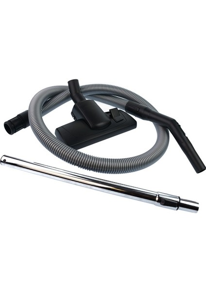 Taski Vento 8- 15 Hortum Seti