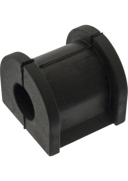 Blue Prınt ADC480120 Vıraj Demır Lastıgı Mıtsubıshı