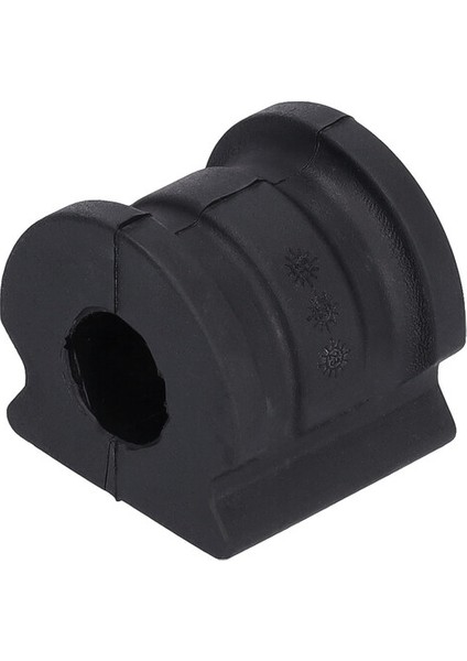 Febı 27638 Vıraj Demır Lastıgı On 16MM Ibıza 12>17 Fabıa Polo 02>18 A2 00>05 Rapıd 12>