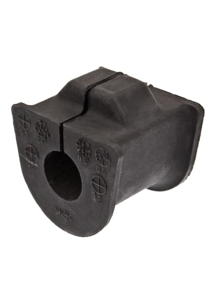 Blue Prınt ADG08060 Vıraj Demır Lastıgı On Cerato 1.5d 1.6d 04>