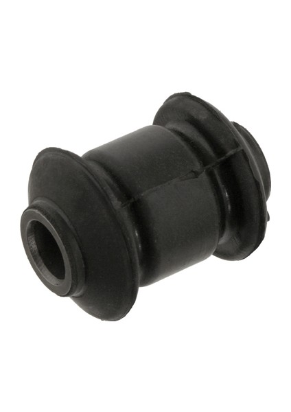 Blue Prınt ADG08050 Salıncak Burcu Aveo 2003-11