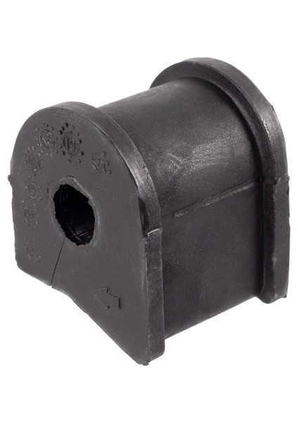 Blue Prınt ADT380117 Vıraj Demır Lastıgı Arka Corona Carına ST191 92>96