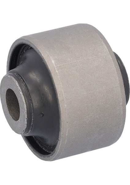 Blue Prınt ADBP800494 Salıncak Burcu Nıssan Qashqaı Iı J11E Qashqaı Iı 4WD J11E