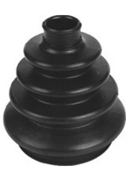 24073 Aks Korugu Uno 83-06