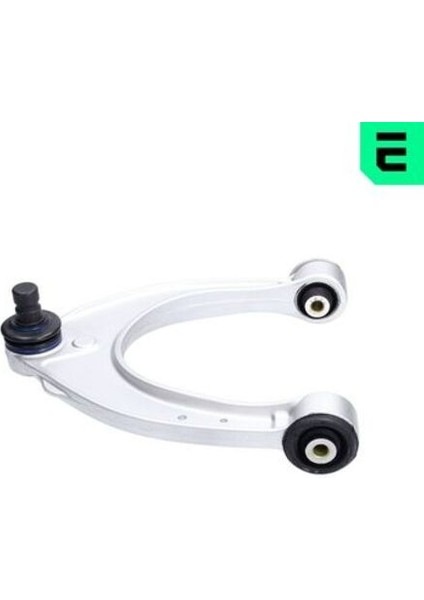 Optımal G61367 Salıncak Ust -U- Sag Sol Bmw F07 F10 F11