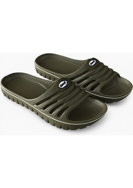 Akn E607 Kadın Erkek Terlik Banyo Bahçe Balkon Havuz Plaj Terliği modelleri