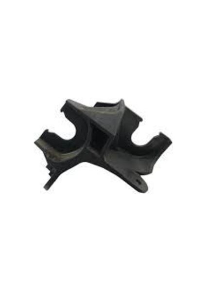 Renault-Maıs-Orjınal 344141749R Vıtes Kumanda Suportu