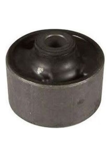 952814 Salıncak Burcu Buyuk On I20 1.2-1.4-1.6-1.4 Crdı-1.6 Crdı 2008>2010