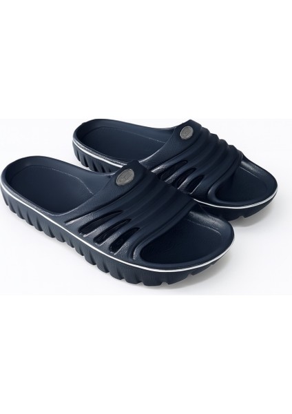 Akn E607 Kadın Erkek Terlik Banyo Bahçe Balkon Havuz Plaj Terliği fiyatları