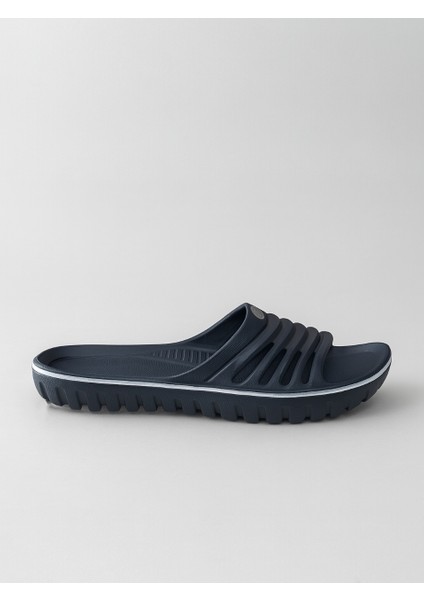 Akn E607 Kadın Erkek Terlik Banyo Bahçe Balkon Havuz Plaj Terliği modelleri