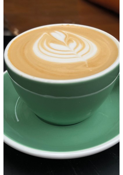 Soya Barista 1 L x 12 Adet indirimleri