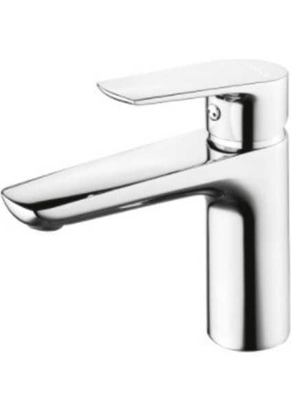 SH640 Solo 3'lü Duş Seti Takımı modelleri