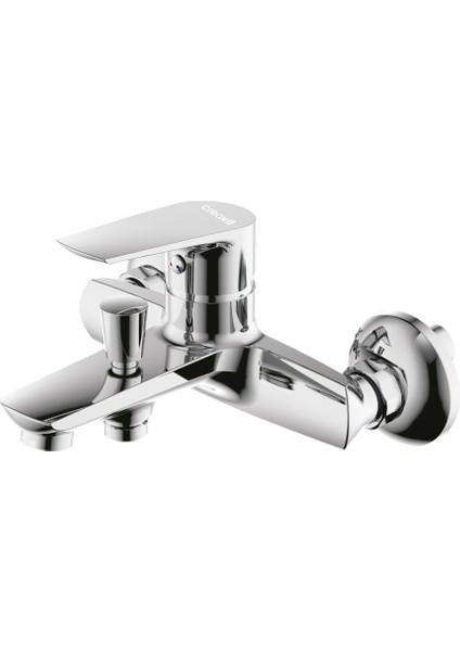 SH640 Solo 3'lü Duş Seti Takımı fırsatları