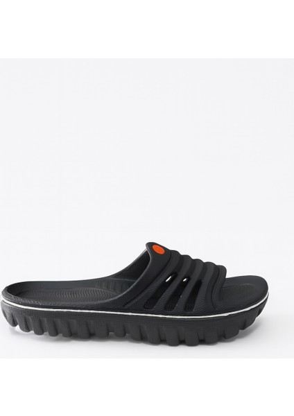 Akn E607 Kadın Erkek Terlik Banyo Bahçe Balkon Havuz Plaj Terliği fiyatları