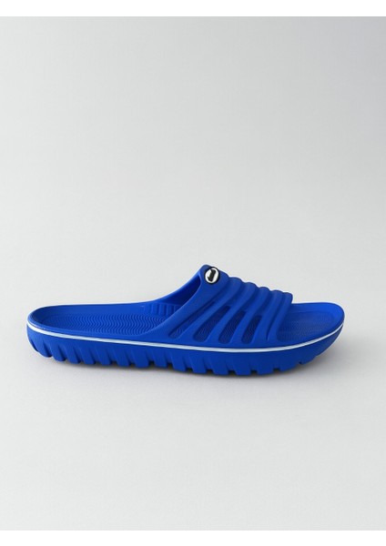 Akn E607 Kadın Erkek Terlik Banyo Bahçe Balkon Havuz Plaj Terliği modelleri