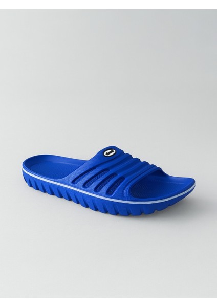 Akn E607 Kadın Erkek Terlik Banyo Bahçe Balkon Havuz Plaj Terliği fırsatları