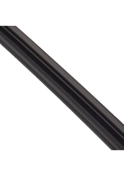 Siemens KD40NA60NE, Bosch KD40NX63NE Uyumlu Buzdolabı Alt Kapak Conta modelleri