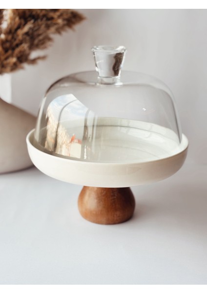 Meyvelik,sakata Kasesi,tabak,sunumluk,ayaklı Sunumluk,kapaklı Sunumluk