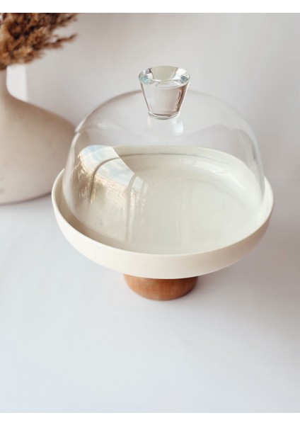 Meyvelik,sakata Kasesi,tabak,sunumluk,ayaklı Sunumluk,kapaklı Sunumluk fiyatları