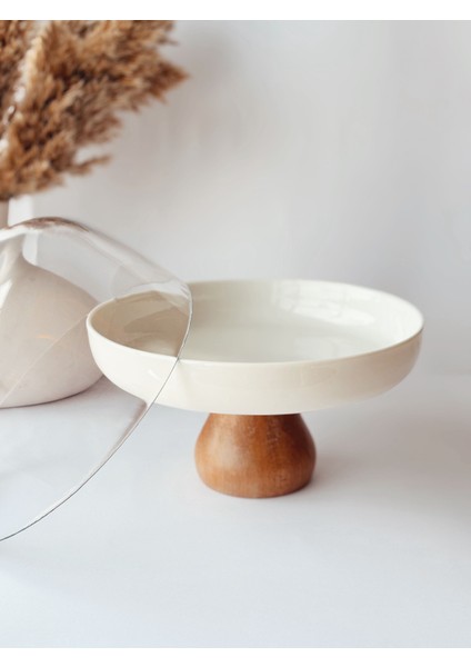 Meyvelik,sakata Kasesi,tabak,sunumluk,ayaklı Sunumluk,kapaklı Sunumluk modelleri