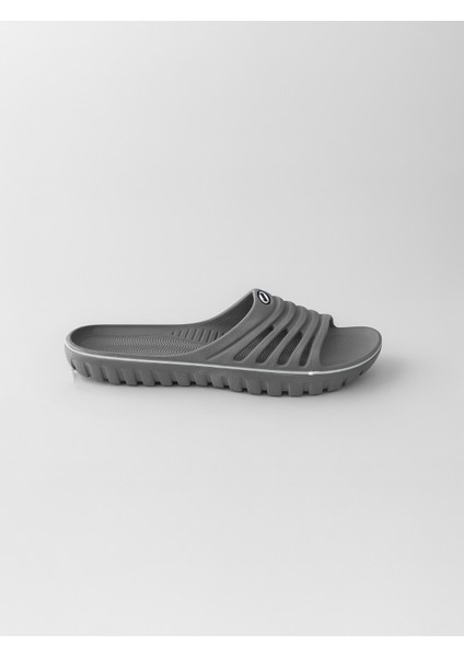 Akn E607 Kadın Erkek Terlik Banyo Bahçe Balkon Havuz Plaj Terliği fiyatları