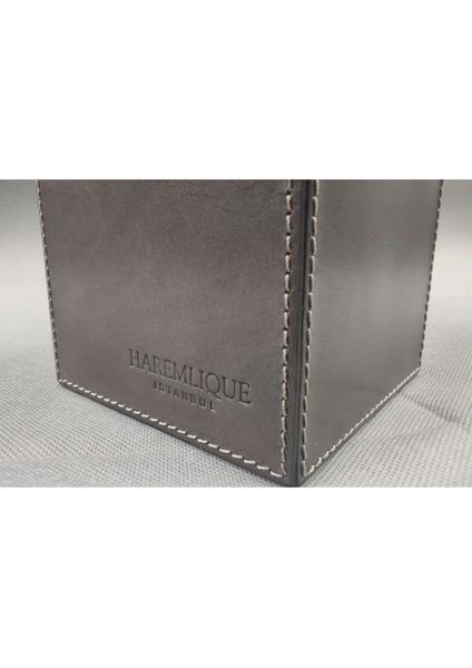 Gri Kapaklı Küçük Takı ve Mücevher Kutusu, Şık ve Kullanışlı Tasarım fiyatları