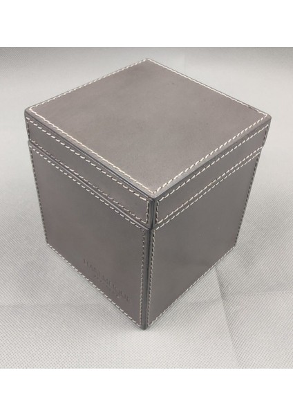 Gri Kapaklı Küçük Takı ve Mücevher Kutusu, Şık ve Kullanışlı Tasarım modelleri