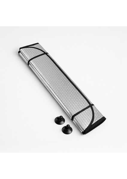 Güneşlik Universal 130X60 cm Uzunluk 3mm Kalınlık fiyatları