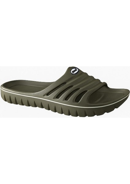 Akn E607 Kadın Erkek Terlik Banyo Bahçe Balkon Havuz Plaj Terliği fiyatları