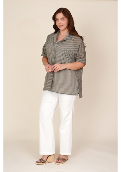 53281 - Tunik