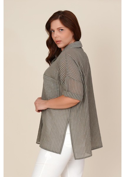 53281 - Tunik fırsatları
