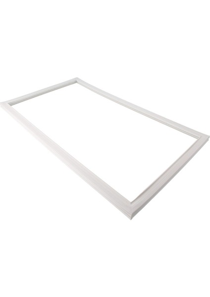 Profilo BD3058W3VV, BD2043W2VV Ile Uyumlu Buzdolabı Kapak Contası fiyatları