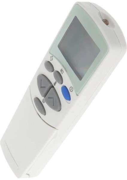 Dskı-24 Hp Klima Kumandası fiyatları