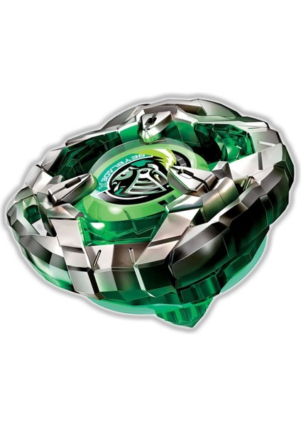 BEY09000 Beyblade 1li Set Helm Knight 3-80N fiyatları