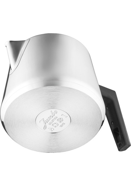 Dynamic Steel Çaydanlık fırsatları