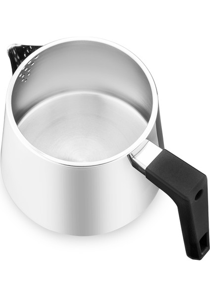 Dynamic Steel Çaydanlık indirimleri