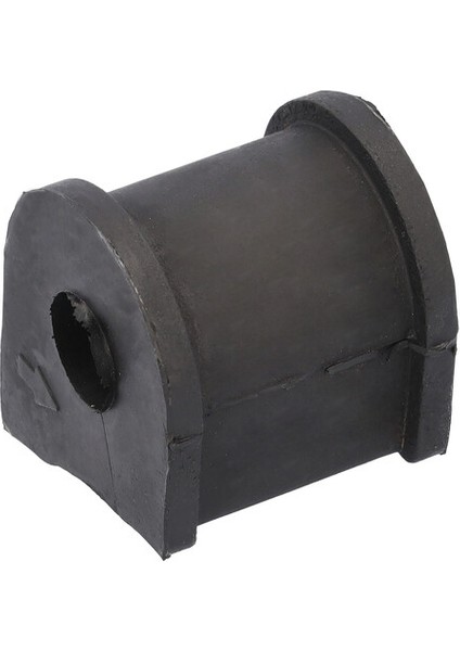 Blue Prınt ADT38036 Vıraj Demır Lastıgı Arka Carına 92>96