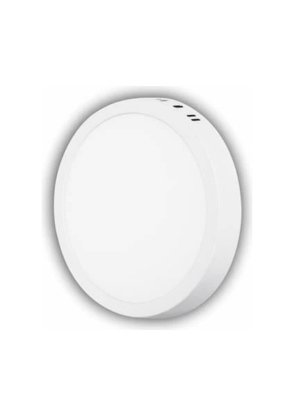 Cata Ct 5233 LED Spot 18W 6400K Beyaz Işık fiyatları
