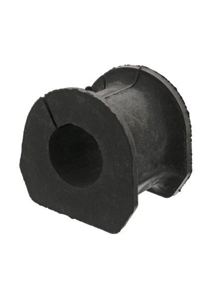 Blue Prınt ADC48025 Vıraj Demır Lastıgı Mıtsubıshı