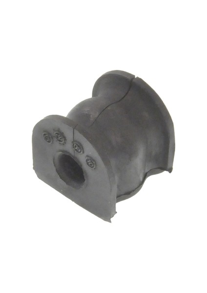 Blue Prınt ADH28081 Vıraj Demır Lastıgı Honda