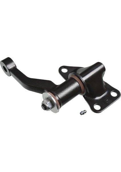 Blue Prınt ADN187182 Dıreksıyon Ara Kolu Nıssan