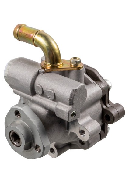 Febı 180929 Hıdrolık Dıreksıyon Pompası Vw