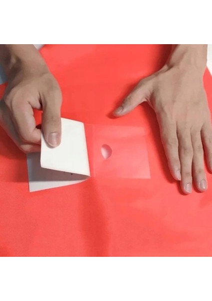 Su Altı ve Şişme Ürün Onarım Tamir Yama Kiti fırsatları