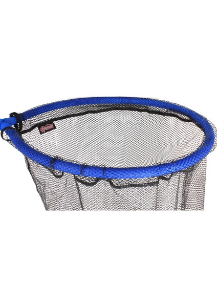 6791 Kepçe Tek Parça 127CM Alüminyum Saplı 45X42CM Rubber Tor fiyatları