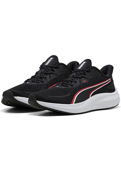 Skyrocket Lite 2 Erkek Koşu Ayakkabısı 31173003 Siyah modelleri