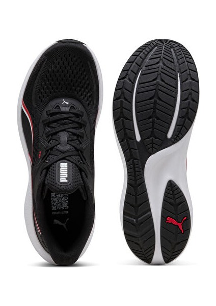 Skyrocket Lite 2 Erkek Koşu Ayakkabısı 31173003 Siyah fırsatları